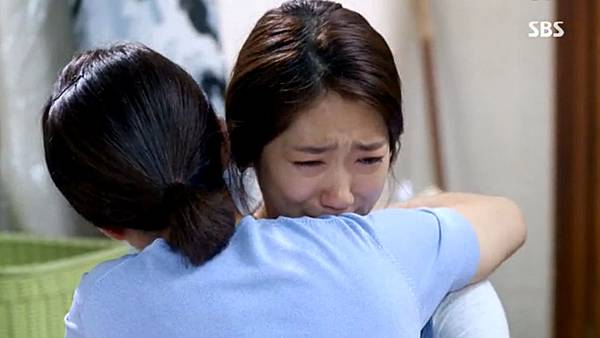 全螢幕擷取 18102013 212756.bmp 全螢幕擷取 18102013 212756.bmp