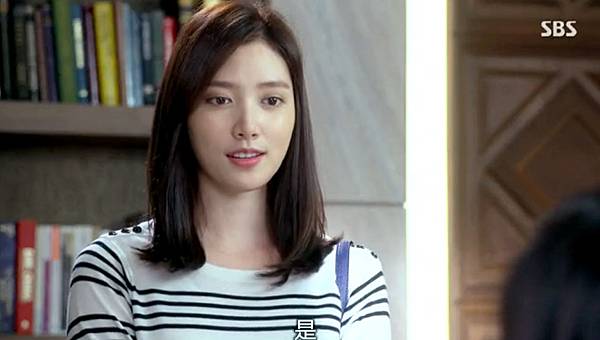 全螢幕擷取 18102013 194325.bmp 全螢幕擷取 18102013 194325.bmp