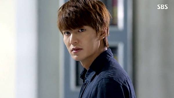 全螢幕擷取 18102013 193552.bmp 全螢幕擷取 18102013 193552.bmp