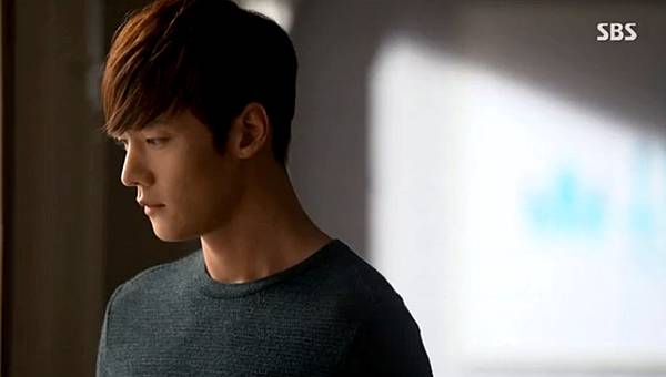 全螢幕擷取 18102013 213322.bmp 全螢幕擷取 18102013 213322.bmp