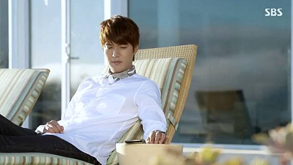 全螢幕擷取 18102013 124125.bmp 全螢幕擷取 18102013 124125.bmp