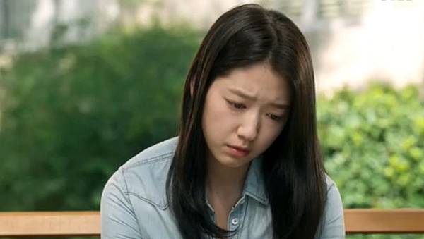 全螢幕擷取 14102013 213705.bmp 全螢幕擷取 14102013 213705.bmp