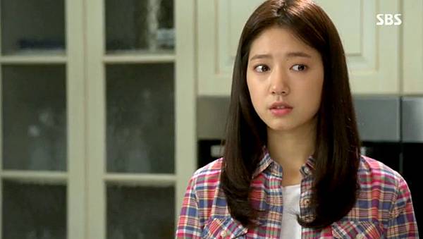 全螢幕擷取 18102013 212602.bmp 全螢幕擷取 18102013 212602.bmp