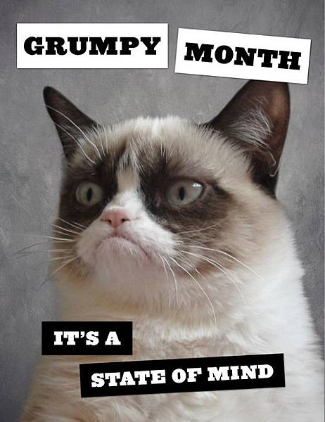 grumpy 002