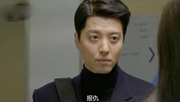 全螢幕擷取 6112013 144433.bmp 全螢幕擷取 6112013 144433.bmp