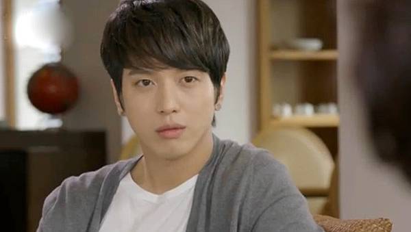 全螢幕擷取 13112013 150037.bmp 全螢幕擷取 13112013 150037.bmp