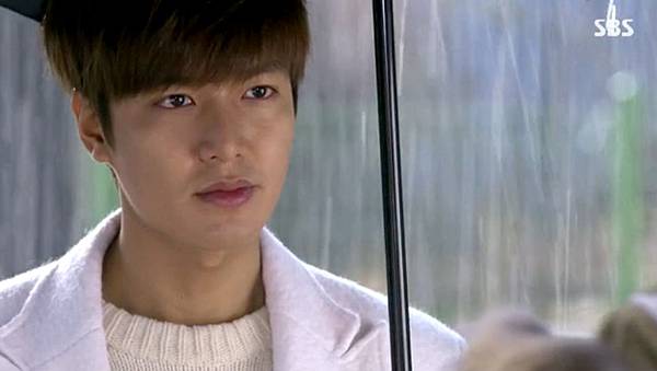 全螢幕擷取 7122013 215536.bmp