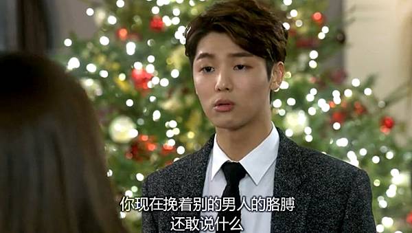 全螢幕擷取 12122013 185335.bmp 全螢幕擷取 12122013 185335.bmp