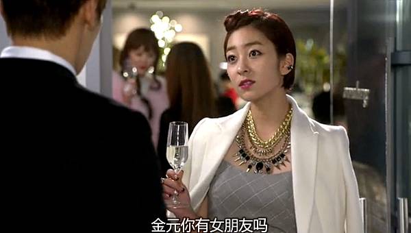 全螢幕擷取 12122013 185441.bmp 全螢幕擷取 12122013 185441.bmp