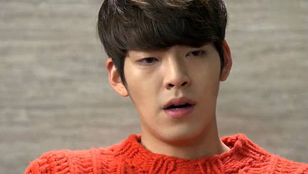 全螢幕擷取 12122013 190803.bmp 全螢幕擷取 12122013 190803.bmp