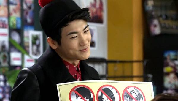 全螢幕擷取 12122013 190907.bmp 全螢幕擷取 12122013 190907.bmp