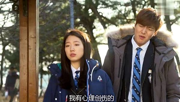 全螢幕擷取 12122013 224303.bmp 全螢幕擷取 12122013 224303.bmp