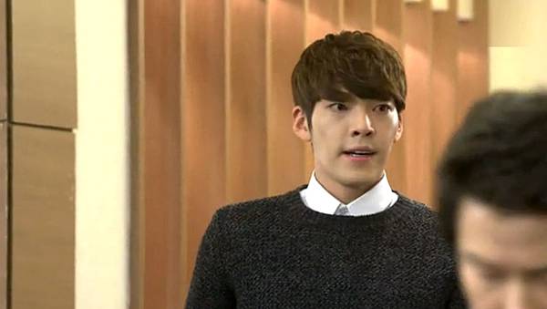 全螢幕擷取 13122013 122457.bmp 全螢幕擷取 13122013 122457.bmp