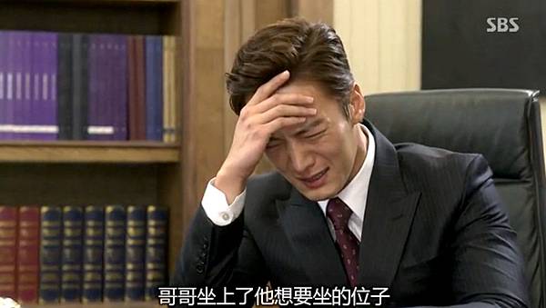 全螢幕擷取 13122013 141556.bmp 全螢幕擷取 13122013 141556.bmp