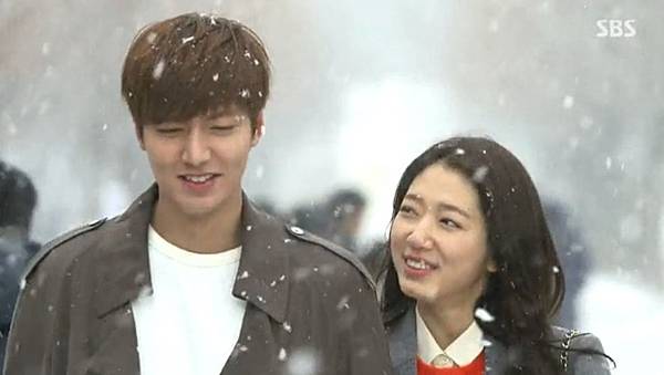 全螢幕擷取 13122013 151325.bmp 全螢幕擷取 13122013 151325.bmp