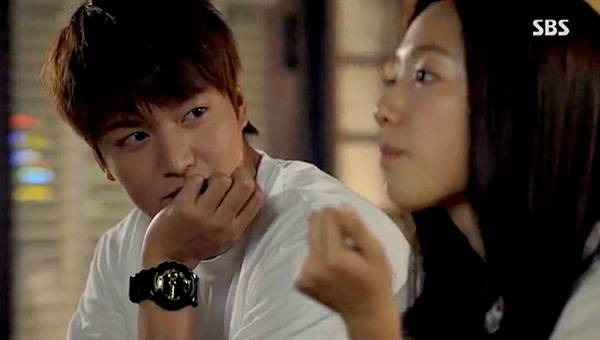 全螢幕擷取 18102013 95813.bmp 全螢幕擷取 18102013 95813.bmp