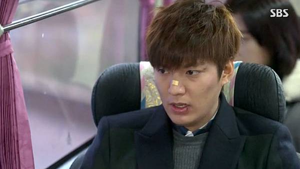 全螢幕擷取 8122013 192412.bmp 全螢幕擷取 8122013 192412.bmp