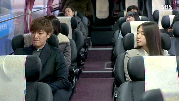 全螢幕擷取 8122013 192407.bmp 全螢幕擷取 8122013 192407.bmp