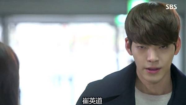 全螢幕擷取 8122013 194025.bmp 全螢幕擷取 8122013 194025.bmp