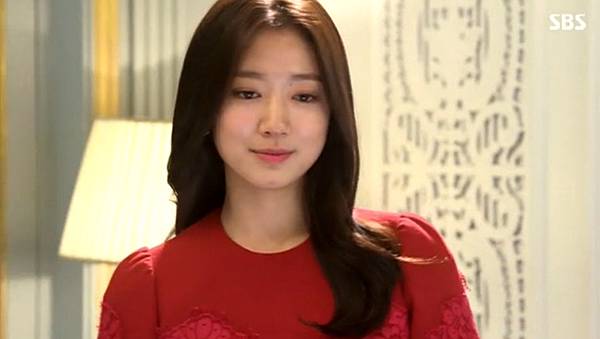 全螢幕擷取 8122013 200350.bmp 全螢幕擷取 8122013 200350.bmp