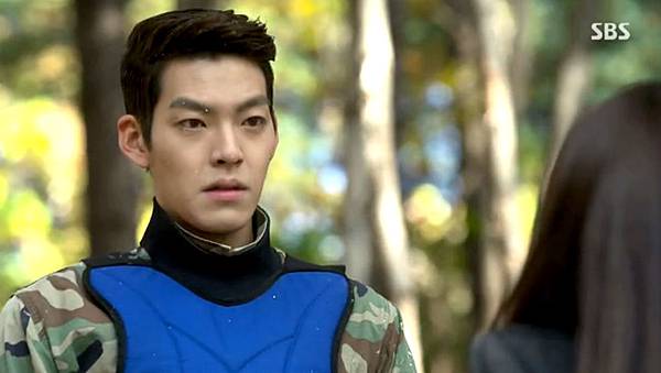 全螢幕擷取 10112013 133232.bmp 全螢幕擷取 10112013 133232.bmp