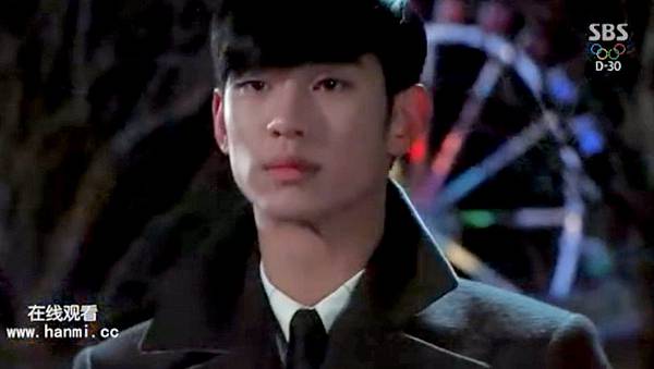 全螢幕擷取 2412014 195601.bmp 全螢幕擷取 2412014 195601.bmp