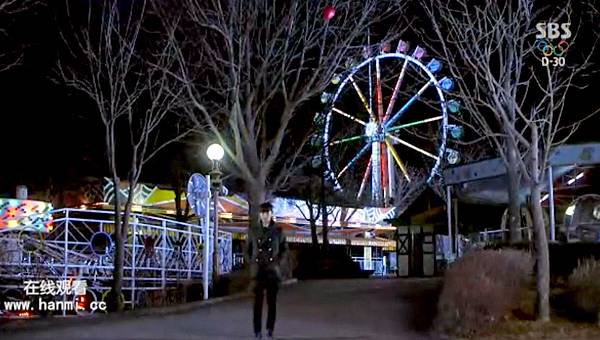 全螢幕擷取 2412014 195547.bmp 全螢幕擷取 2412014 195547.bmp