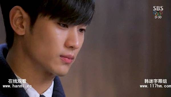 全螢幕擷取 2412014 201146.bmp 全螢幕擷取 2412014 201146.bmp