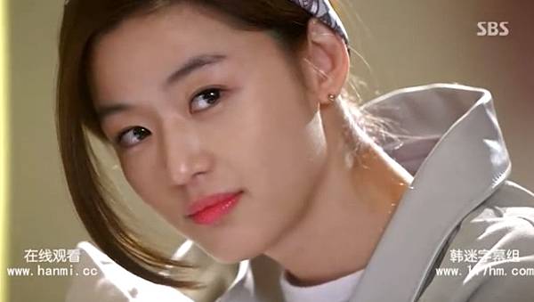 全螢幕擷取 2412014 201752.bmp 全螢幕擷取 2412014 201752.bmp