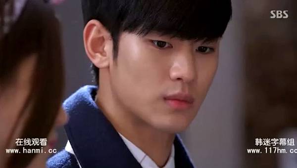 全螢幕擷取 2412014 201415.bmp 全螢幕擷取 2412014 201415.bmp