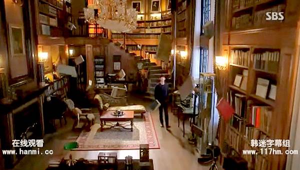 全螢幕擷取 2412014 201815.bmp 全螢幕擷取 2412014 201815.bmp