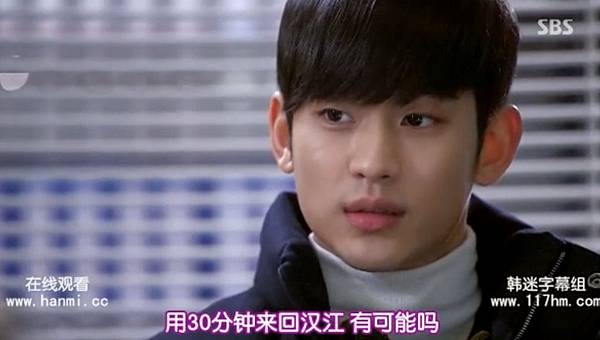 全螢幕擷取 2412014 202201.bmp 全螢幕擷取 2412014 202201.bmp