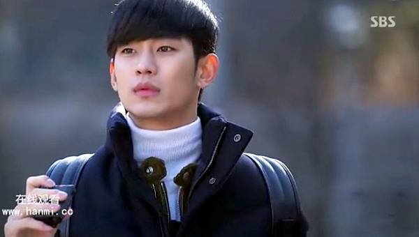 全螢幕擷取 2412014 202554.bmp 全螢幕擷取 2412014 202554.bmp