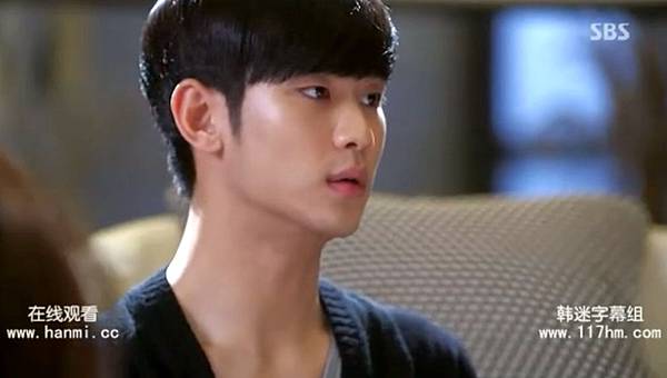 全螢幕擷取 2512014 183845.bmp 全螢幕擷取 2512014 183845.bmp