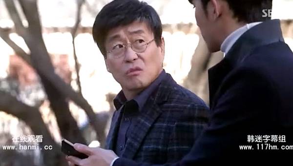 全螢幕擷取 2512014 184441.bmp 全螢幕擷取 2512014 184441.bmp