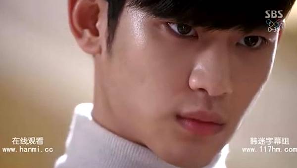 全螢幕擷取 2512014 185258.bmp 全螢幕擷取 2512014 185258.bmp