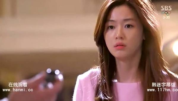 全螢幕擷取 2512014 185239.bmp 全螢幕擷取 2512014 185239.bmp