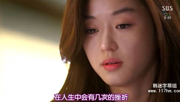 全螢幕擷取 2512014 185921.bmp 全螢幕擷取 2512014 185921.bmp