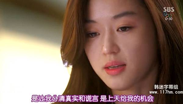 全螢幕擷取 2512014 185928.bmp 全螢幕擷取 2512014 185928.bmp