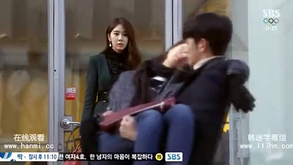 全螢幕擷取 2512014 190139.bmp 全螢幕擷取 2512014 190139.bmp