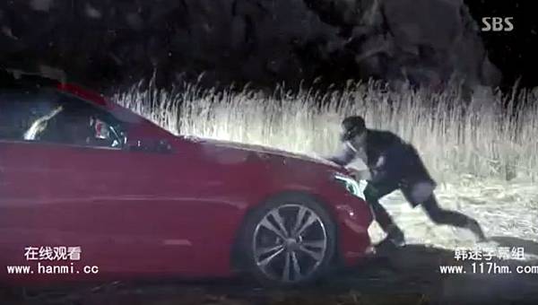 全螢幕擷取 2512014 212140.bmp 全螢幕擷取 2512014 212140.bmp