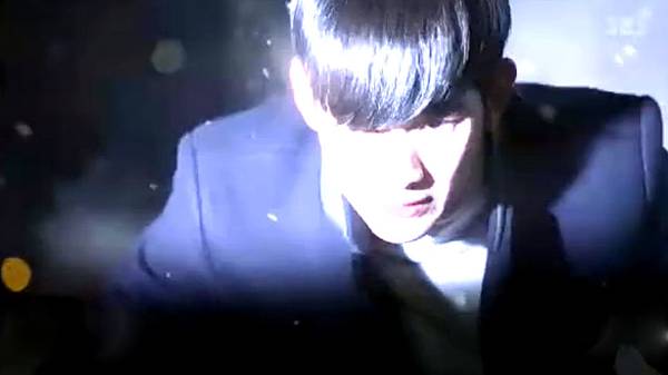 全螢幕擷取 2512014 212245.bmp 全螢幕擷取 2512014 212245.bmp