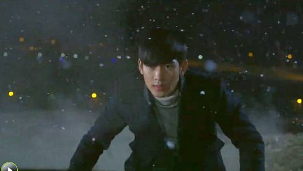 全螢幕擷取 2512014 215042.bmp 全螢幕擷取 2512014 215042.bmp