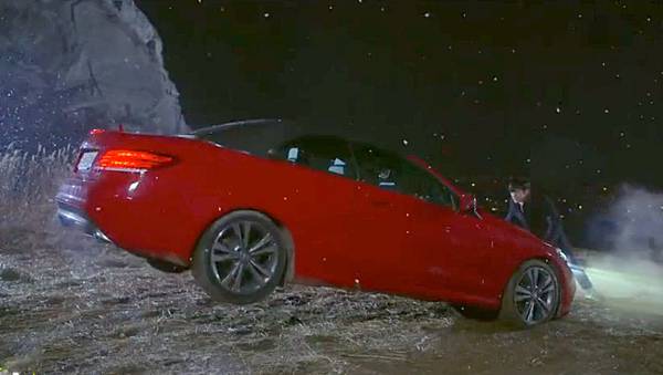 全螢幕擷取 2512014 215018.bmp 全螢幕擷取 2512014 215018.bmp