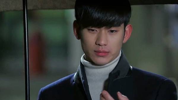 全螢幕擷取 2512014 215604.bmp 全螢幕擷取 2512014 215604.bmp