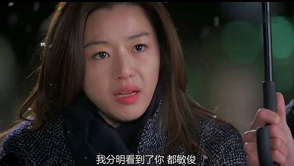 全螢幕擷取 2512014 215411.bmp 全螢幕擷取 2512014 215411.bmp