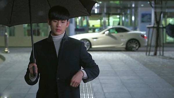 全螢幕擷取 2512014 215552.bmp 全螢幕擷取 2512014 215552.bmp