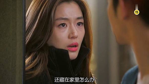 全螢幕擷取 2612014 202732.bmp 全螢幕擷取 2612014 202732.bmp