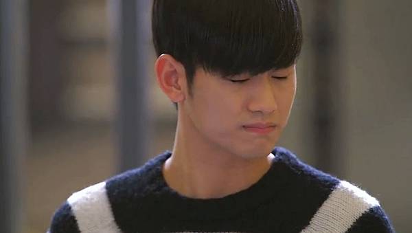 全螢幕擷取 2612014 204729.bmp 全螢幕擷取 2612014 204729.bmp