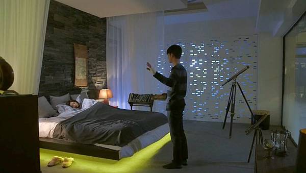 全螢幕擷取 2612014 204011.bmp 全螢幕擷取 2612014 204011.bmp